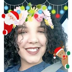 Meet your Posher, Taryn